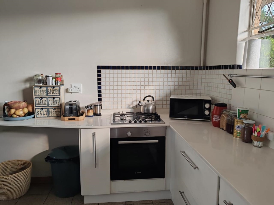To Let 3 Bedroom Property for Rent in Linden Gauteng