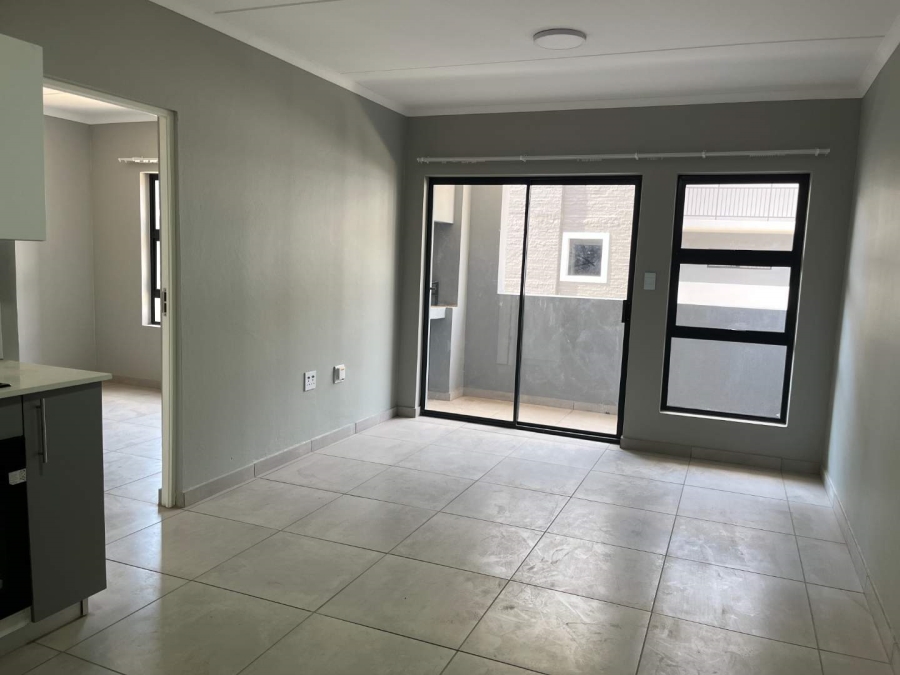 To Let 2 Bedroom Property for Rent in Ferndale Gauteng