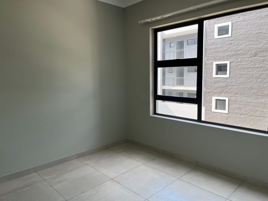 To Let 2 Bedroom Property for Rent in Ferndale Gauteng