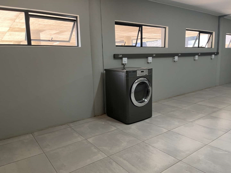To Let 2 Bedroom Property for Rent in Ferndale Gauteng