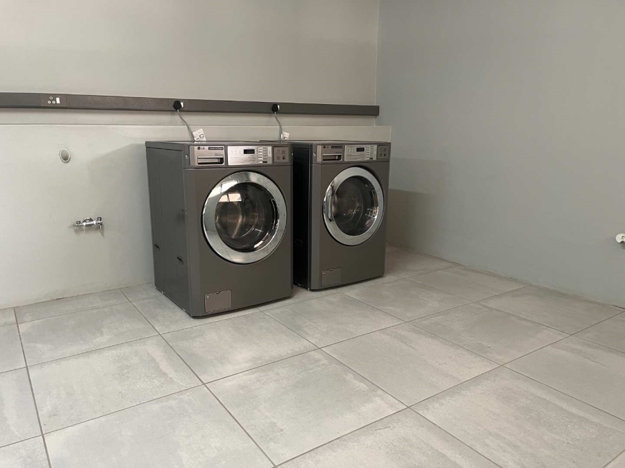 To Let 2 Bedroom Property for Rent in Ferndale Gauteng