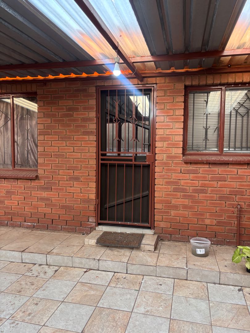 0 Bedroom Property for Sale in Mamelodi East Gauteng