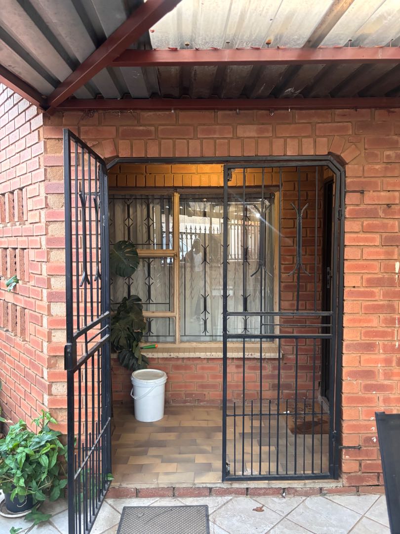 0 Bedroom Property for Sale in Mamelodi East Gauteng