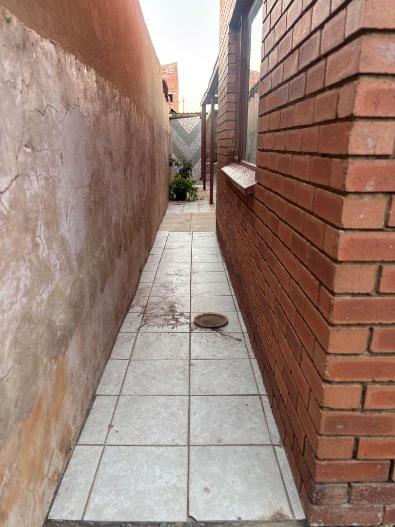 0 Bedroom Property for Sale in Mamelodi East Gauteng