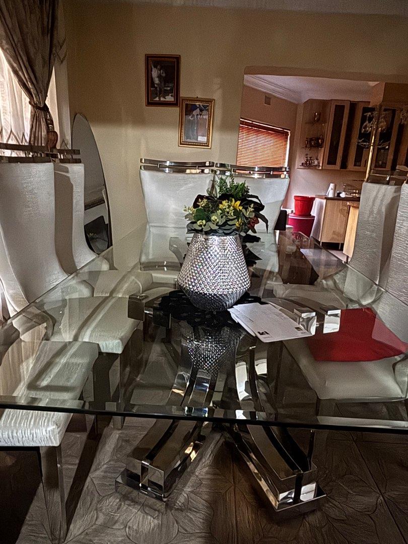 0 Bedroom Property for Sale in Mamelodi East Gauteng
