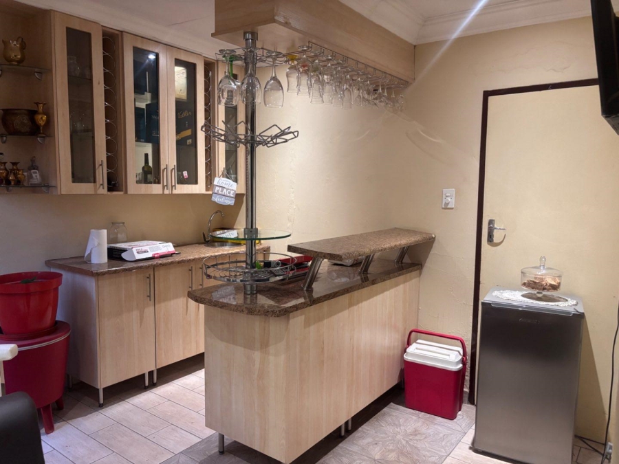 0 Bedroom Property for Sale in Mamelodi East Gauteng