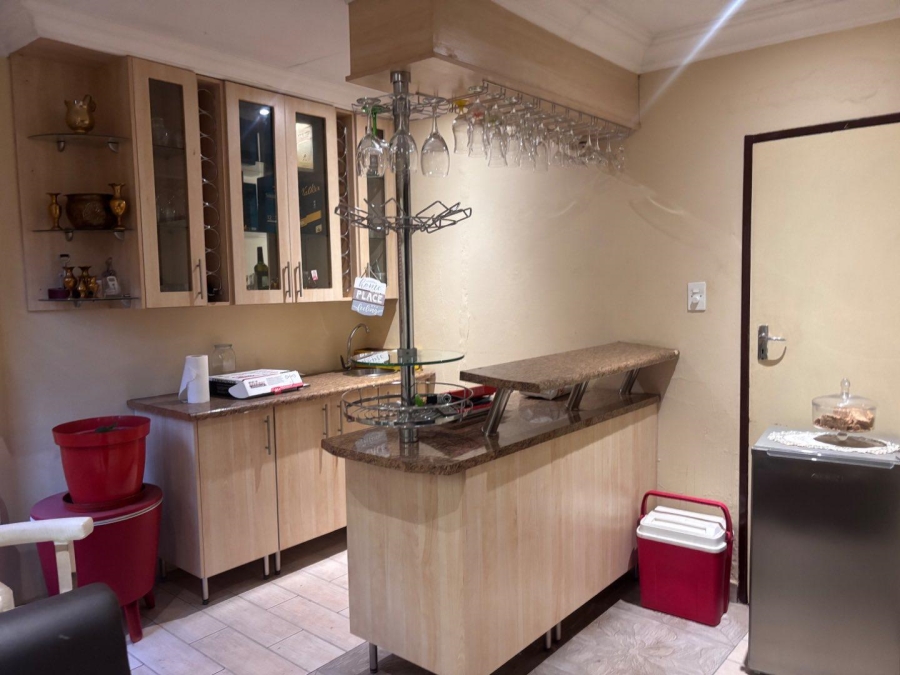 0 Bedroom Property for Sale in Mamelodi East Gauteng