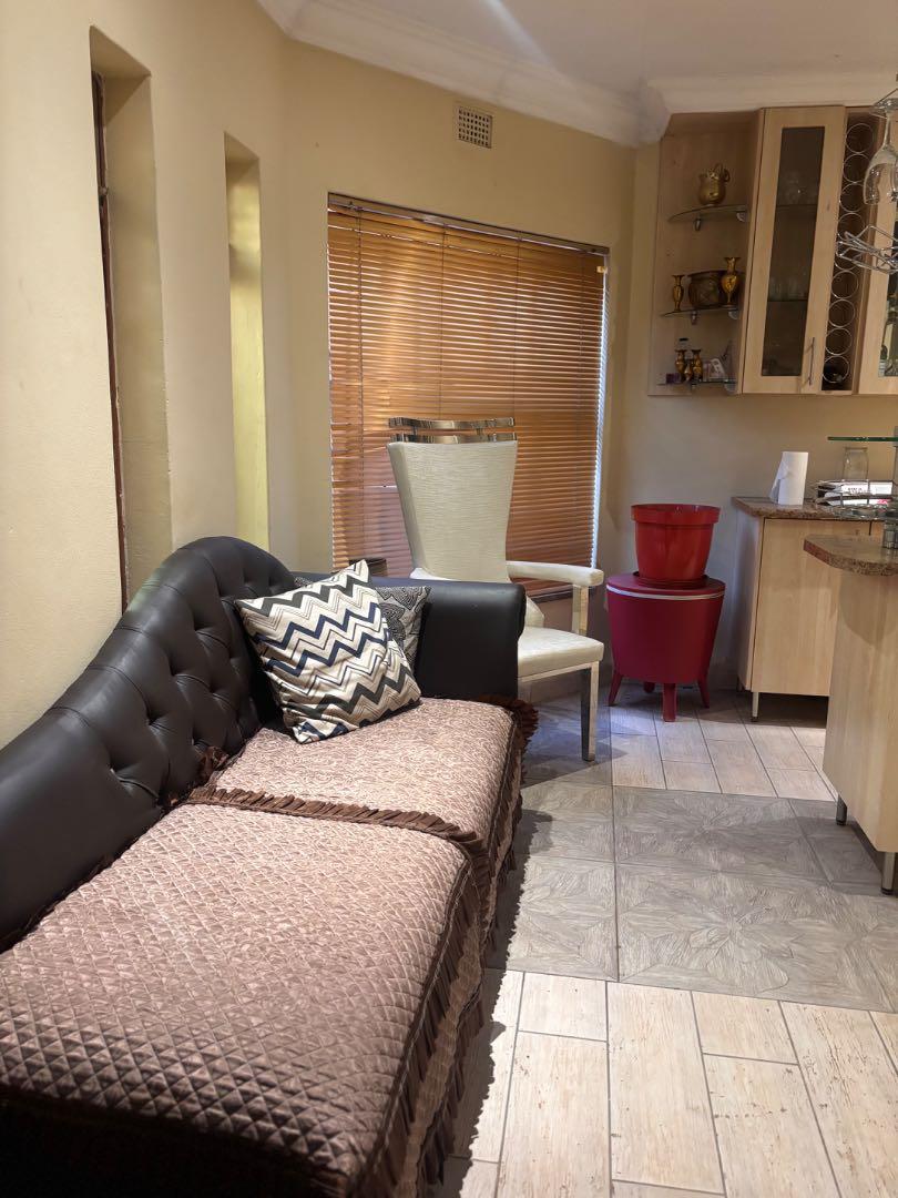 0 Bedroom Property for Sale in Mamelodi East Gauteng