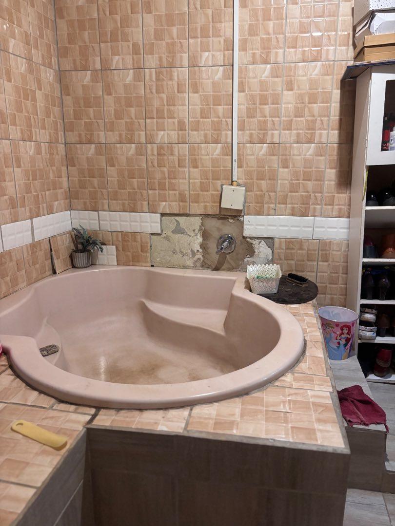 0 Bedroom Property for Sale in Mamelodi East Gauteng