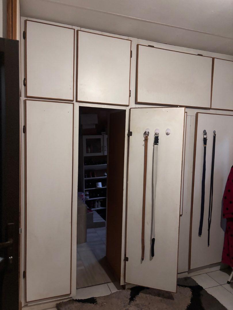 0 Bedroom Property for Sale in Mamelodi East Gauteng