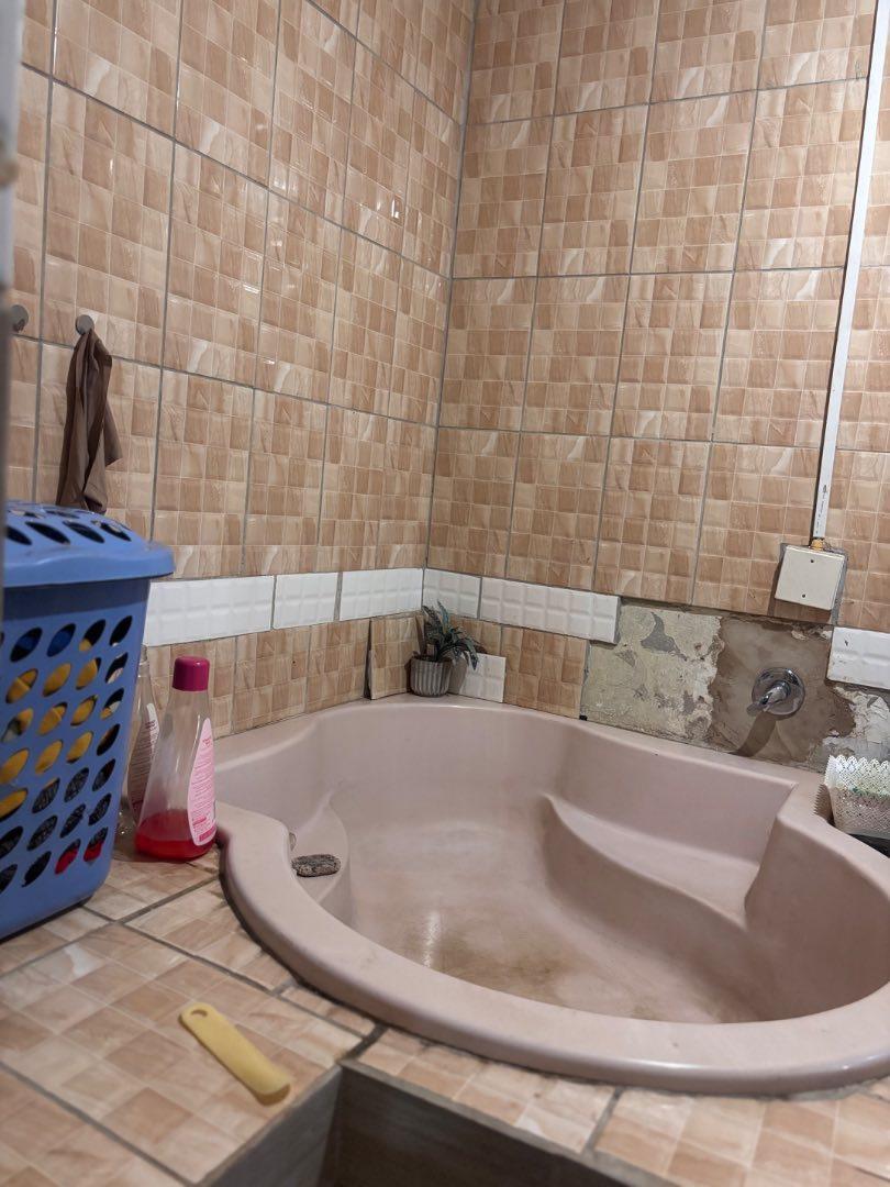 0 Bedroom Property for Sale in Mamelodi East Gauteng