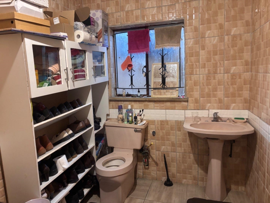 0 Bedroom Property for Sale in Mamelodi East Gauteng