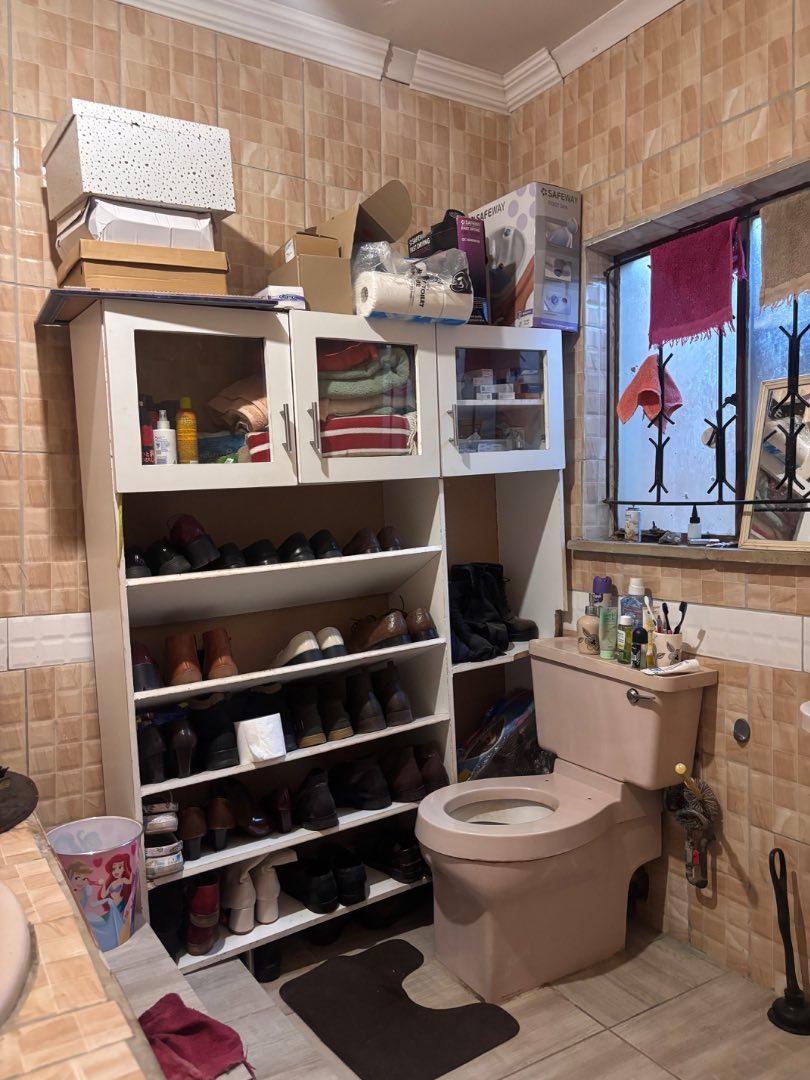 0 Bedroom Property for Sale in Mamelodi East Gauteng