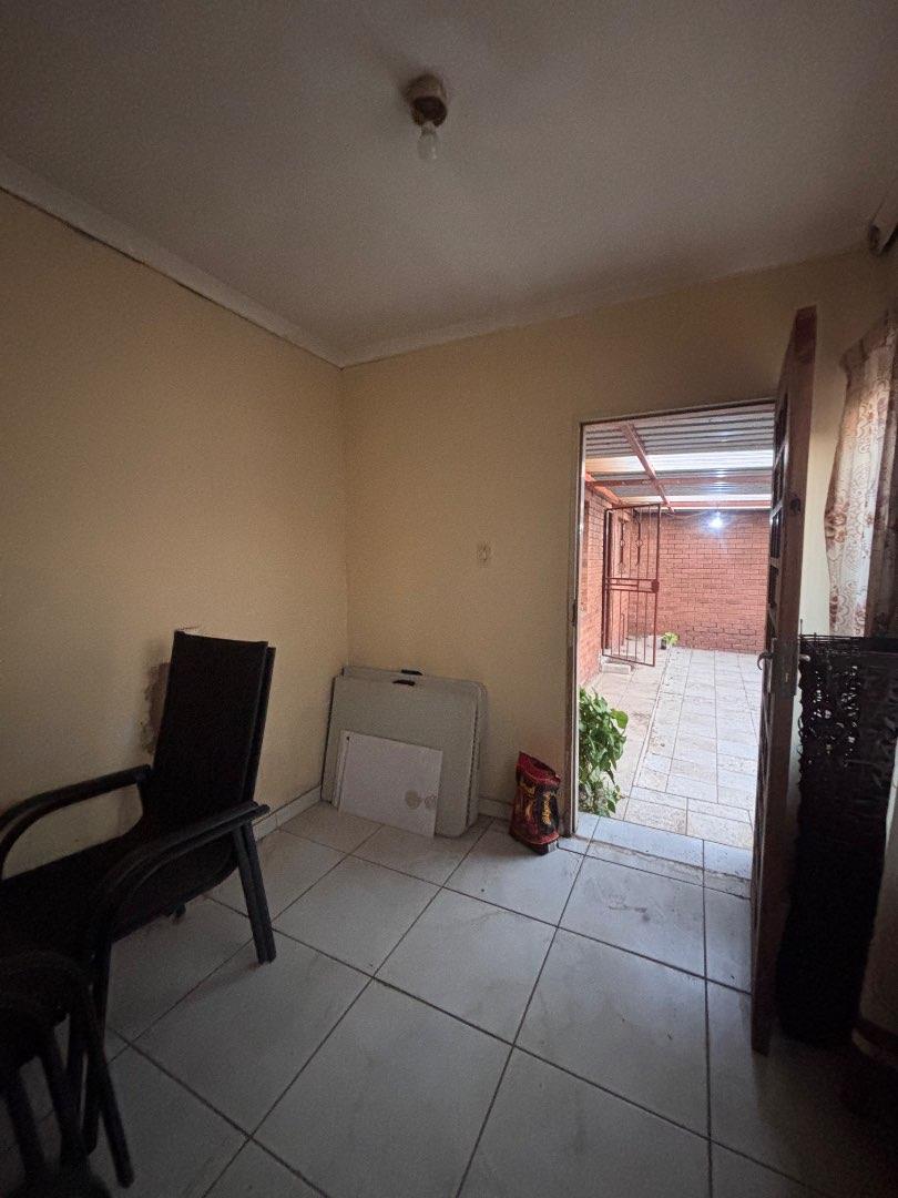 0 Bedroom Property for Sale in Mamelodi East Gauteng