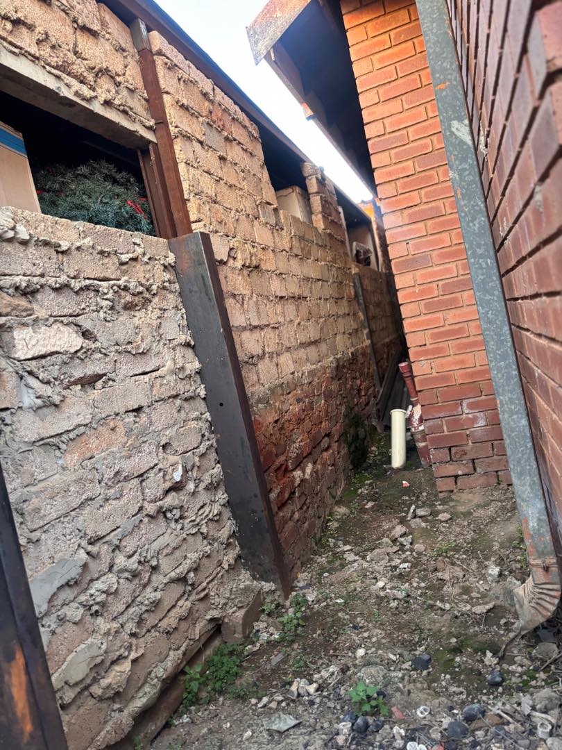 0 Bedroom Property for Sale in Mamelodi East Gauteng