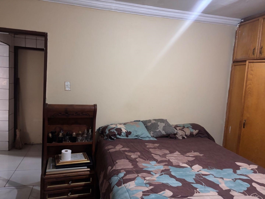 0 Bedroom Property for Sale in Mamelodi East Gauteng