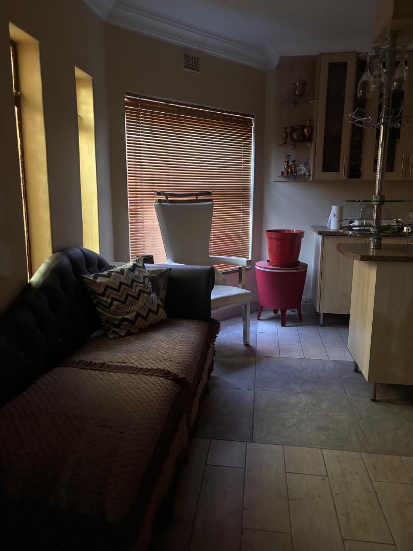 0 Bedroom Property for Sale in Mamelodi East Gauteng