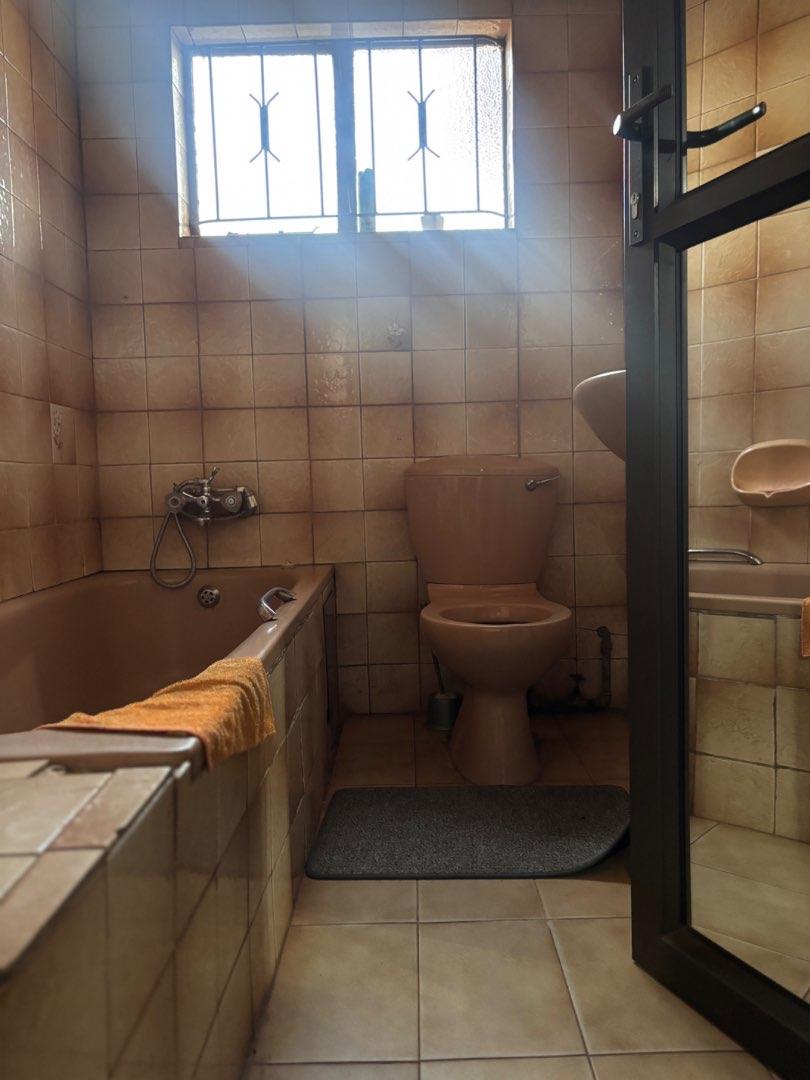 0 Bedroom Property for Sale in Mamelodi East Gauteng