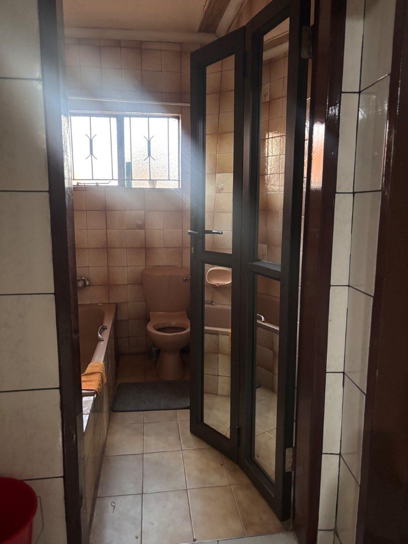 0 Bedroom Property for Sale in Mamelodi East Gauteng