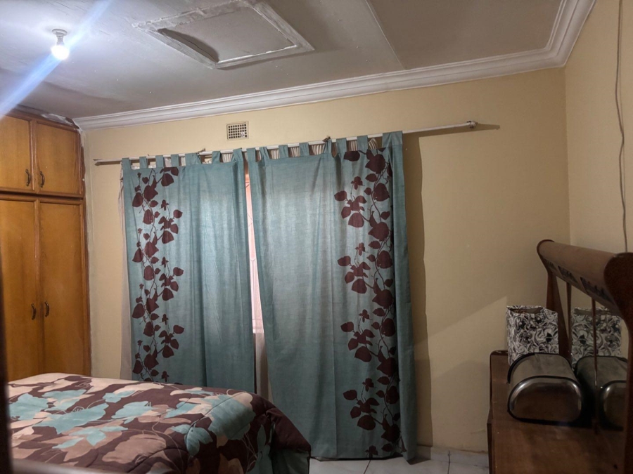 0 Bedroom Property for Sale in Mamelodi East Gauteng