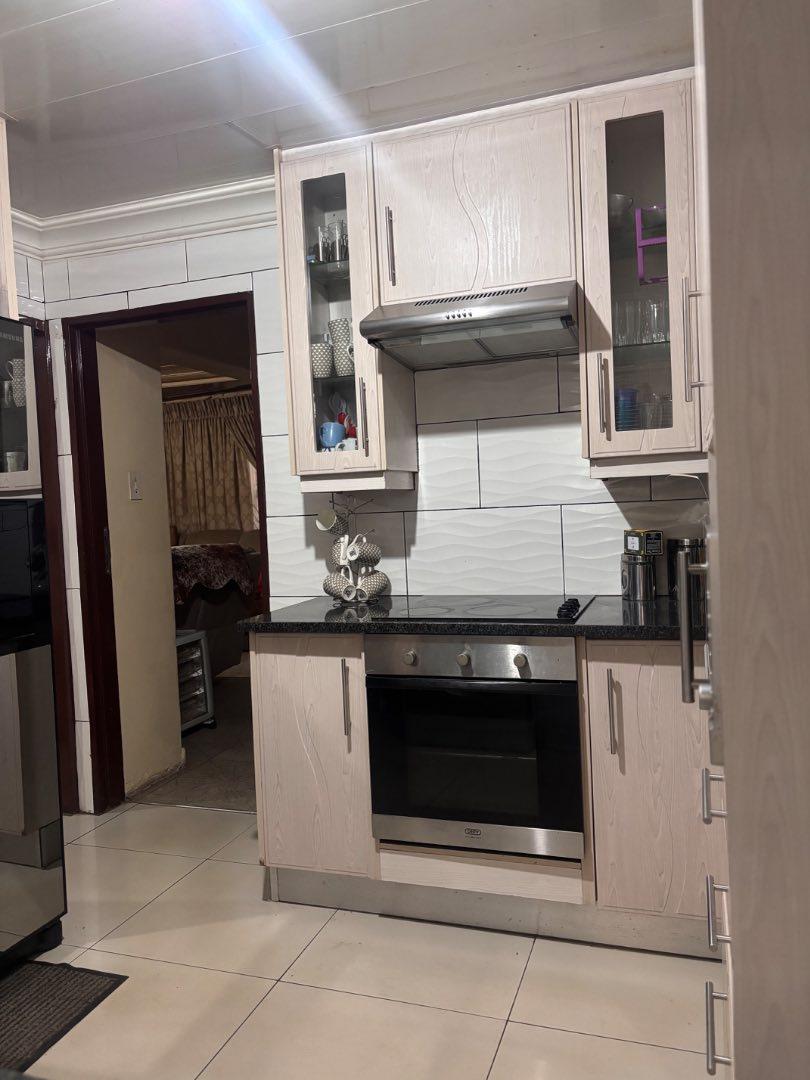 0 Bedroom Property for Sale in Mamelodi East Gauteng