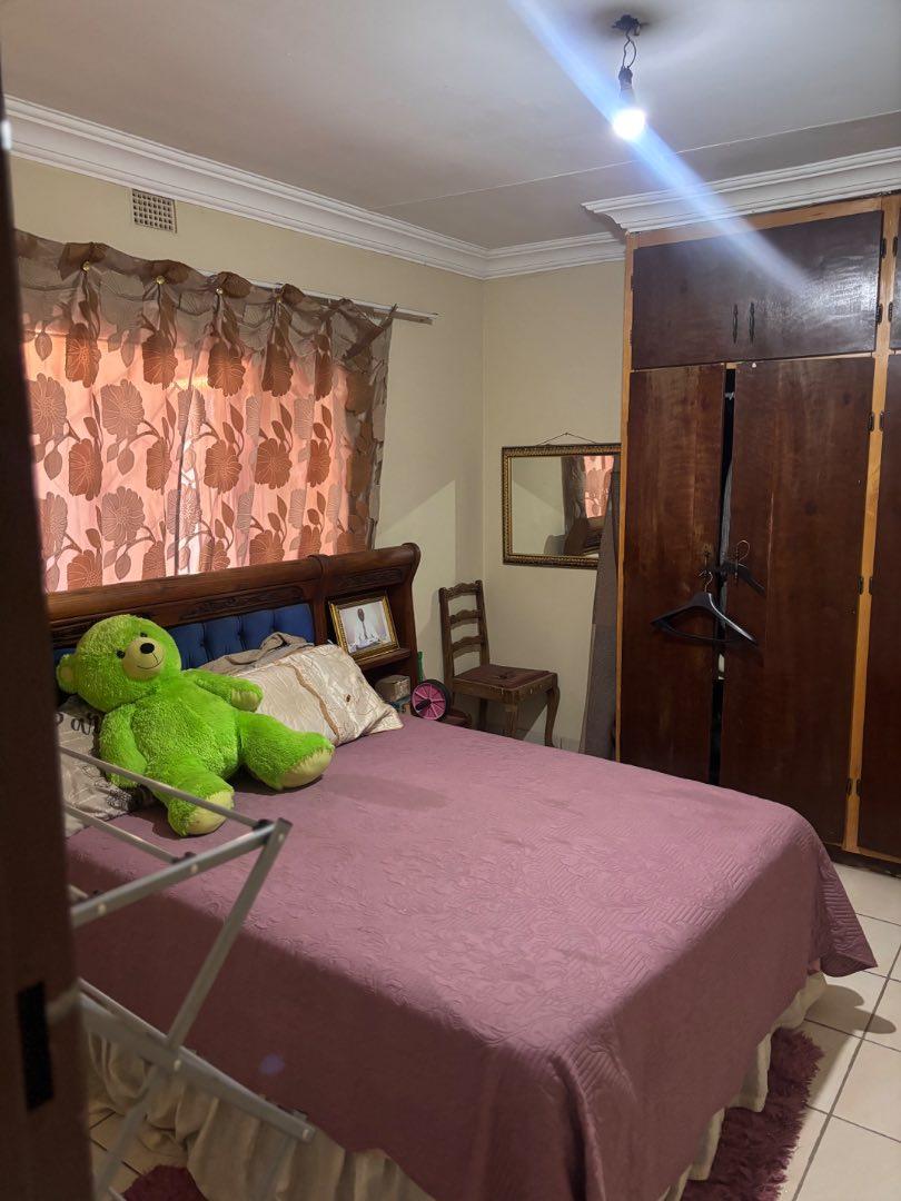 0 Bedroom Property for Sale in Mamelodi East Gauteng