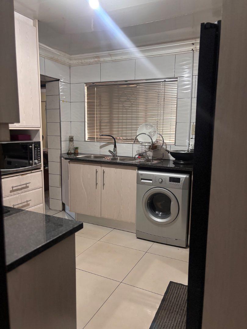 0 Bedroom Property for Sale in Mamelodi East Gauteng