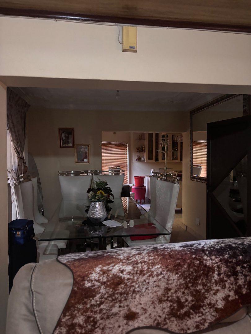 0 Bedroom Property for Sale in Mamelodi East Gauteng