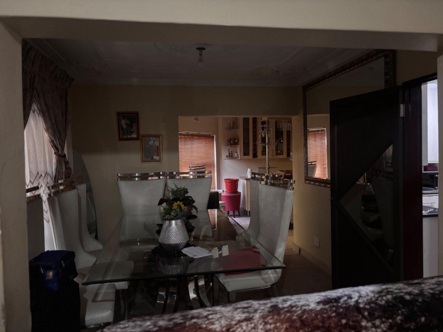 0 Bedroom Property for Sale in Mamelodi East Gauteng