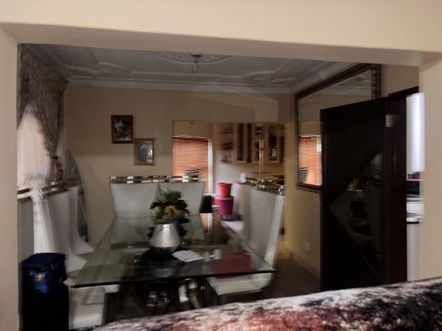 0 Bedroom Property for Sale in Mamelodi East Gauteng