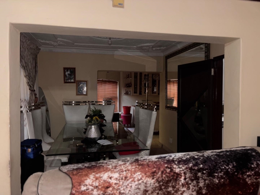0 Bedroom Property for Sale in Mamelodi East Gauteng