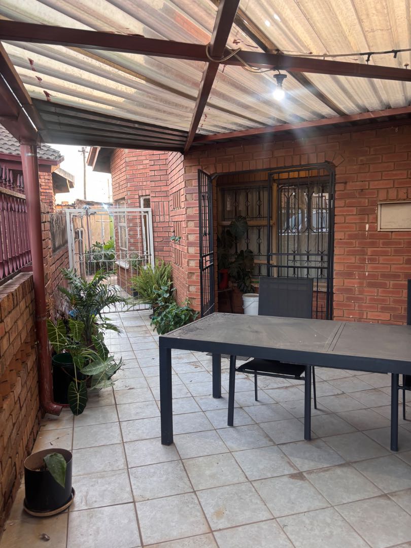 0 Bedroom Property for Sale in Mamelodi East Gauteng