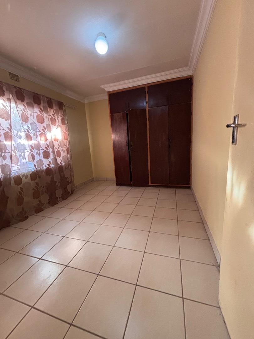1 Bedroom Property for Sale in Mamelodi East Gauteng