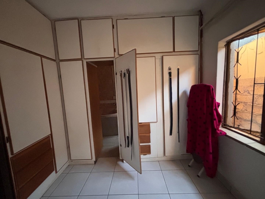 1 Bedroom Property for Sale in Mamelodi East Gauteng
