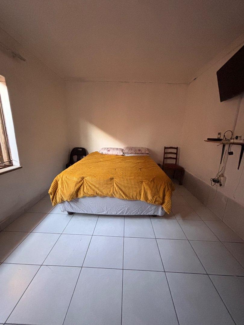 1 Bedroom Property for Sale in Mamelodi East Gauteng