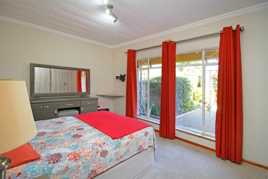 2 Bedroom Property for Sale in Greenhills Gauteng