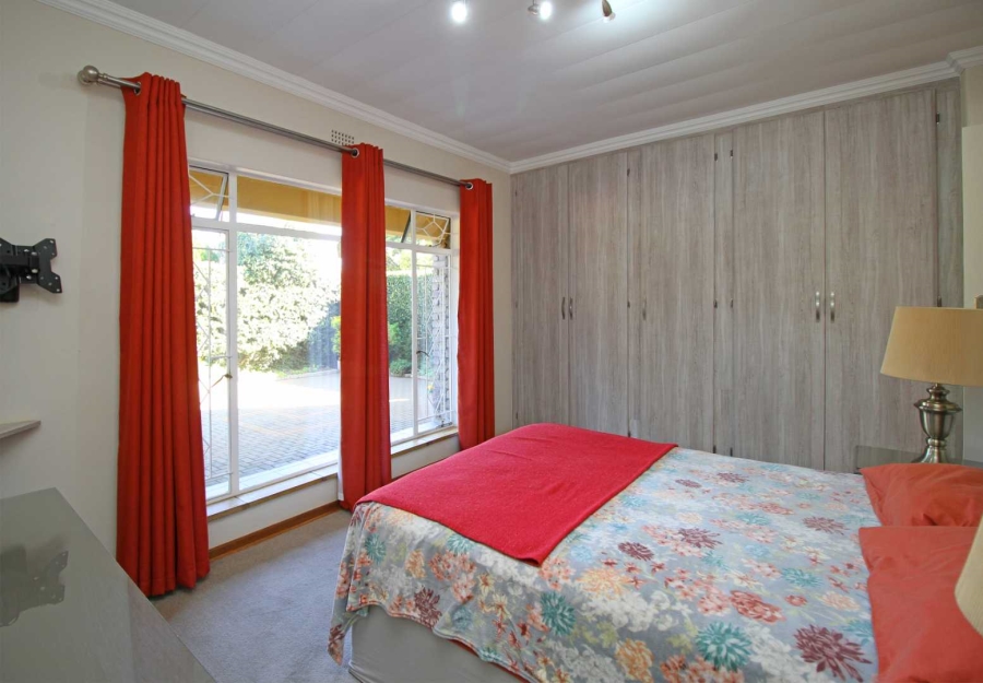 2 Bedroom Property for Sale in Greenhills Gauteng