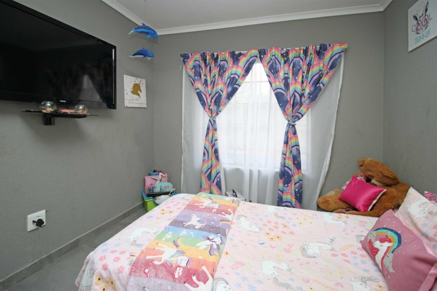 4 Bedroom Property for Sale in Randpoort Gauteng