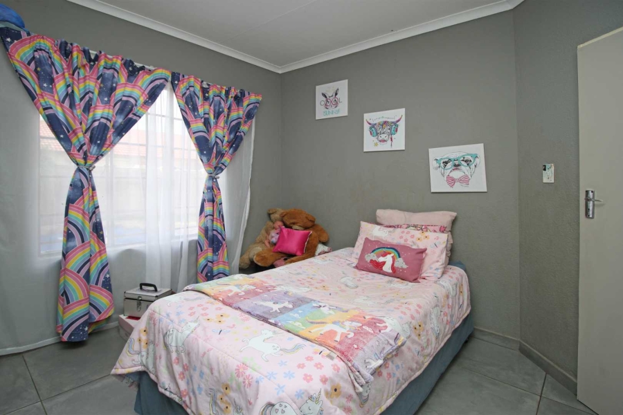 4 Bedroom Property for Sale in Randpoort Gauteng