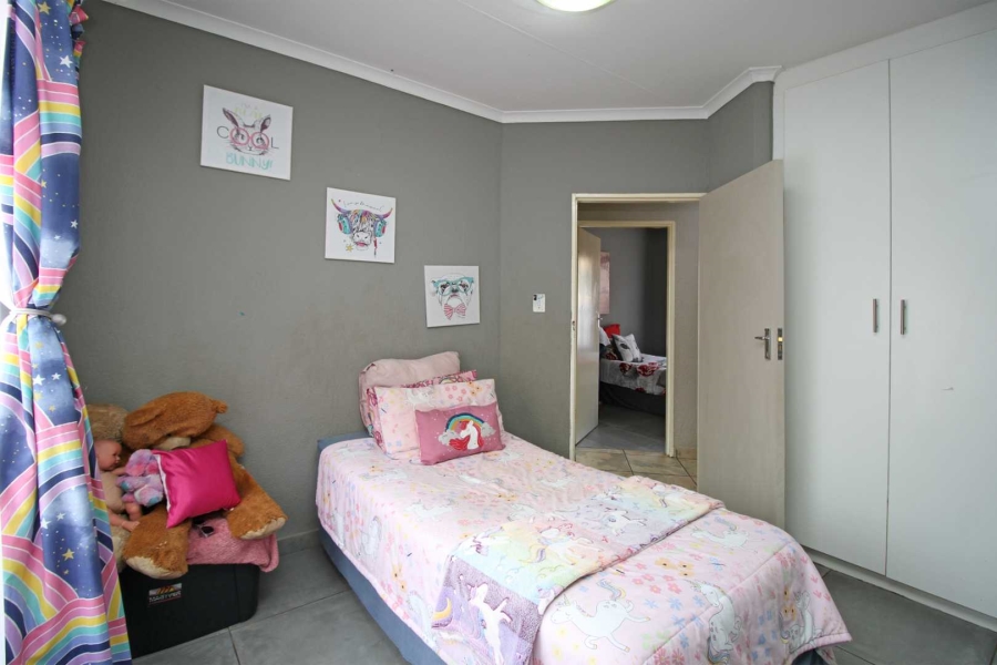 4 Bedroom Property for Sale in Randpoort Gauteng