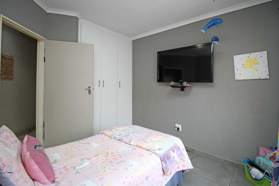 4 Bedroom Property for Sale in Randpoort Gauteng