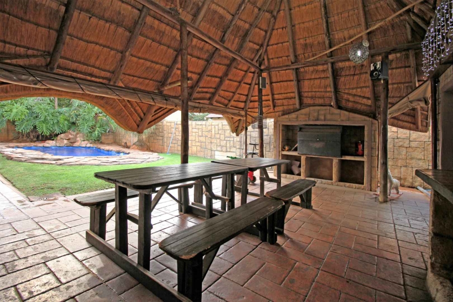 4 Bedroom Property for Sale in Randpoort Gauteng