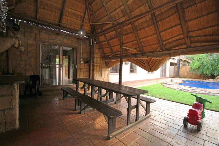 4 Bedroom Property for Sale in Randpoort Gauteng