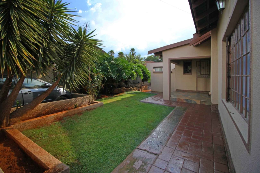 4 Bedroom Property for Sale in Randpoort Gauteng