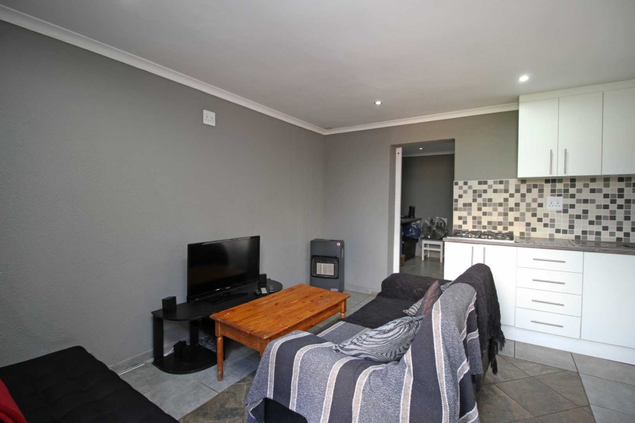 4 Bedroom Property for Sale in Randpoort Gauteng
