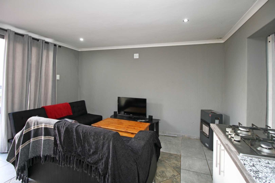 4 Bedroom Property for Sale in Randpoort Gauteng