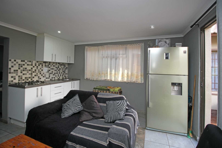 4 Bedroom Property for Sale in Randpoort Gauteng