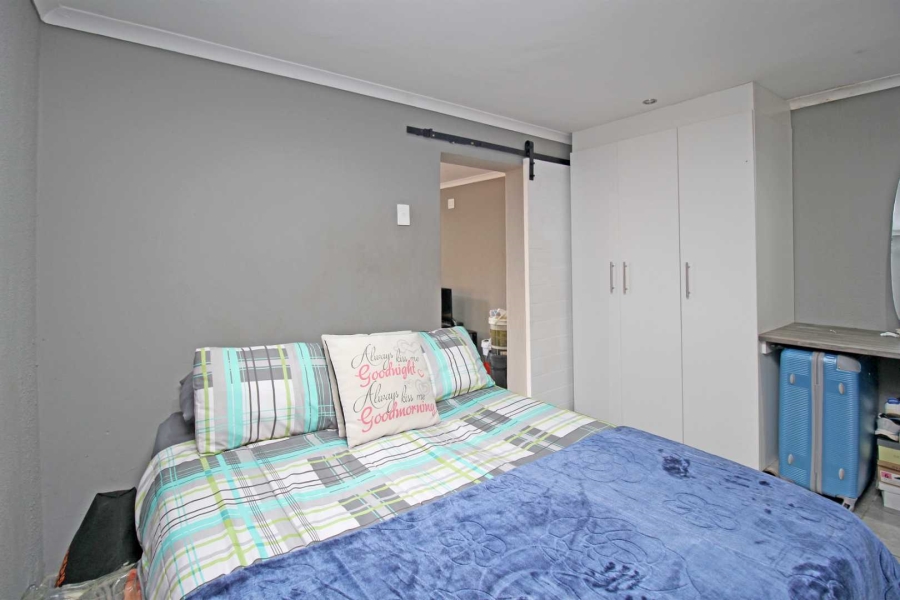 4 Bedroom Property for Sale in Randpoort Gauteng