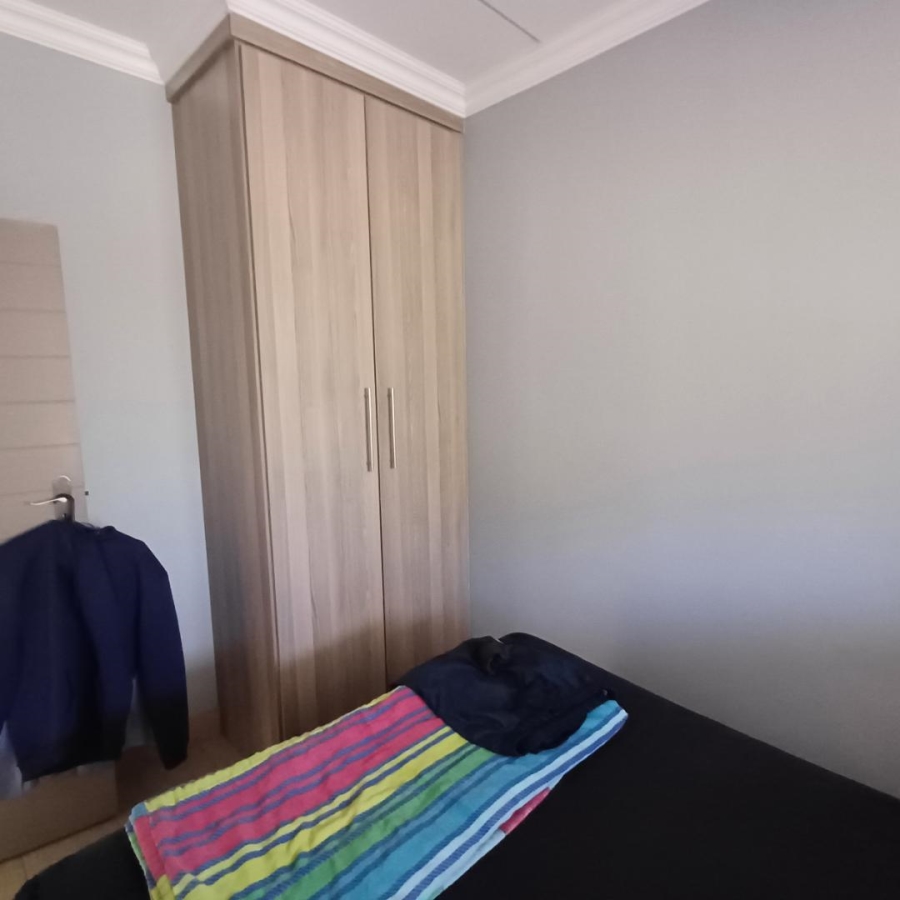 2 Bedroom Property for Sale in Moregloed Gauteng