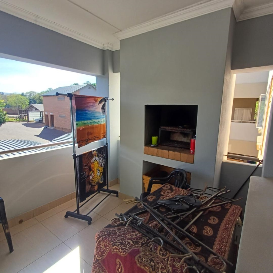2 Bedroom Property for Sale in Moregloed Gauteng